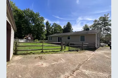 2604 Bethel Maple Road, Tate Township, OH 45106 - Photo 27