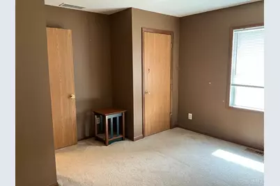 2604 Bethel Maple Road, Tate Township, OH 45106 - Photo 33