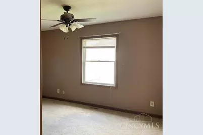 2604 Bethel Maple Road, Tate Township, OH 45106 - Photo 23