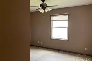 2604 Bethel Maple Rd, Tate Township, OH 45106 - Photo 23