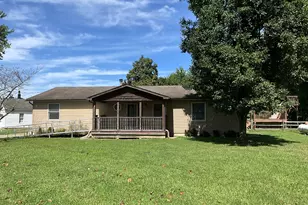 2604 Bethel Maple Rd, Tate Township, OH 45106 - Photo 1
