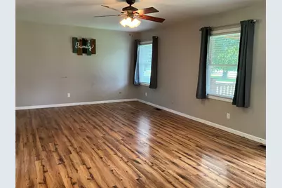 2604 Bethel Maple Road, Tate Township, OH 45106 - Photo 5