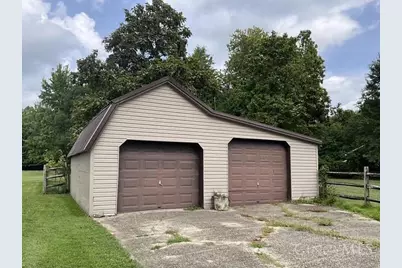 2604 Bethel Maple Road, Tate Township, OH 45106 - Photo 5
