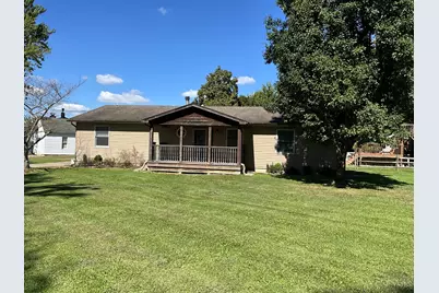 2604 Bethel Maple Road, Tate Township, OH 45106 - Photo 1