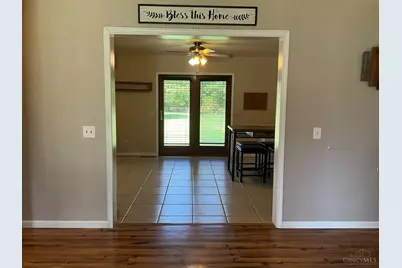 2604 Bethel Maple Road, Tate Township, OH 45106 - Photo 31