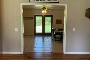 2604 Bethel Maple Rd, Tate Township, OH 45106 - Photo 31