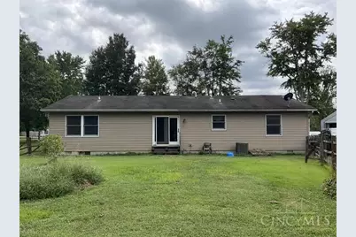 2604 Bethel Maple Road, Tate Township, OH 45106 - Photo 13