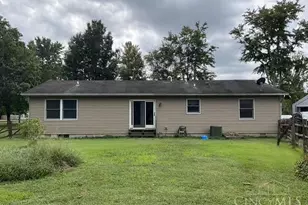 2604 Bethel Maple Rd, Tate Township, OH 45106 - Photo 13
