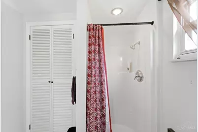1623 Norcol Lane, Cincinnati, OH 45231 - Photo 25