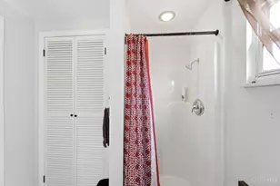 1623 Norcol Ln, Cincinnati, OH 45231 - Photo 25