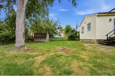 1623 Norcol Lane, Cincinnati, OH 45231 - Photo 33