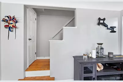 1623 Norcol Lane, Cincinnati, OH 45231 - Photo 21