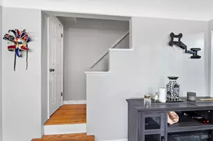 1623 Norcol Ln, Cincinnati, OH 45231 - Photo 21