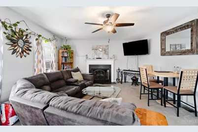 1623 Norcol Lane, Cincinnati, OH 45231 - Photo 13