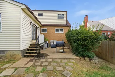 1623 Norcol Lane, Cincinnati, OH 45231 - Photo 31