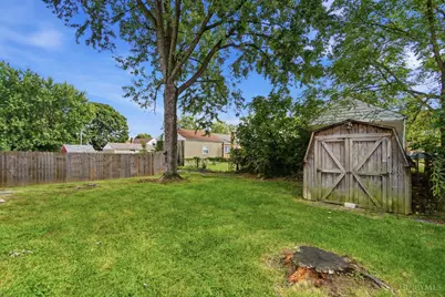 1623 Norcol Lane, Cincinnati, OH 45231 - Photo 35