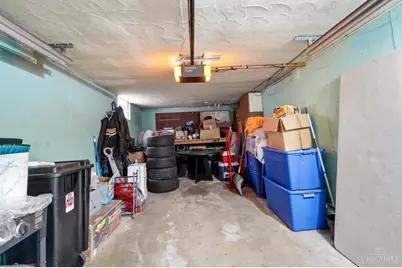 1623 Norcol Lane, Cincinnati, OH 45231 - Photo 29