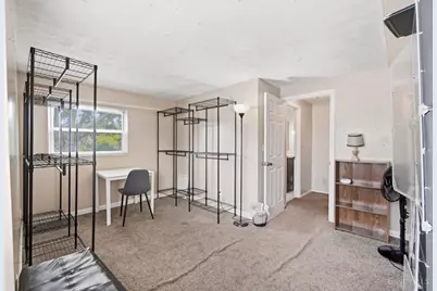 1623 Norcol Lane, Cincinnati, OH 45231 - Photo 23