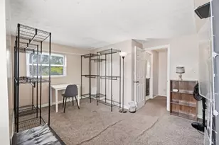 1623 Norcol Ln, Cincinnati, OH 45231 - Photo 23