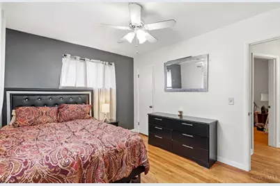 1623 Norcol Lane, Cincinnati, OH 45231 - Photo 17