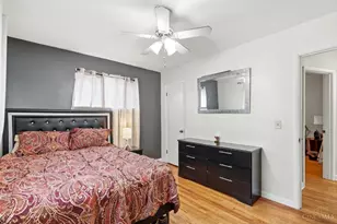1623 Norcol Ln, Cincinnati, OH 45231 - Photo 17