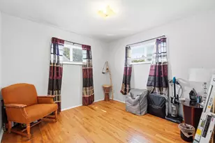 1623 Norcol Ln, Cincinnati, OH 45231 - Photo 19