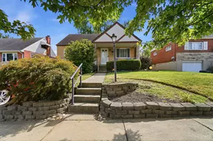 1623 Norcol Ln, Cincinnati, OH 45231 - Photo 1