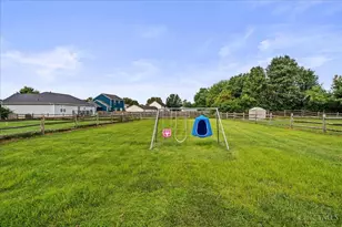 4261 Tranquility Ct, Batavia Township, OH 45103 - Photo 29