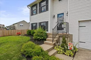 4261 Tranquility Ct, Batavia Township, OH 45103 - Photo 33
