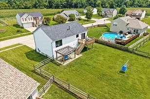 4261 Tranquility Ct, Batavia Township, OH 45103 - Photo 39