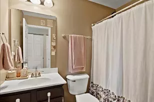 4261 Tranquility Ct, Batavia Township, OH 45103 - Photo 19