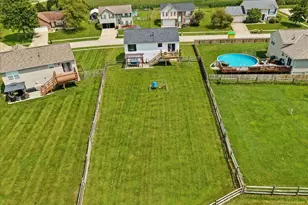4261 Tranquility Ct, Batavia Township, OH 45103 - Photo 41