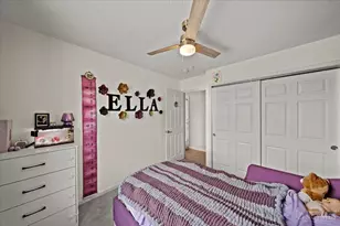 4261 Tranquility Ct, Batavia Township, OH 45103 - Photo 17