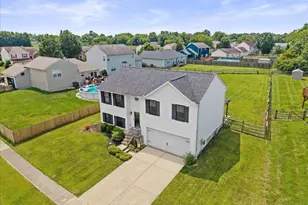 4261 Tranquility Ct, Batavia Township, OH 45103 - Photo 37