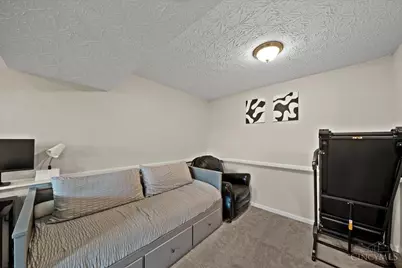 4261 Tranquility Court, Batavia Township, OH 45103 - Photo 23