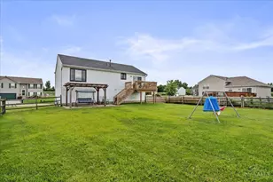 4261 Tranquility Ct, Batavia Township, OH 45103 - Photo 31