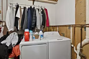 4261 Tranquility Ct, Batavia Township, OH 45103 - Photo 27