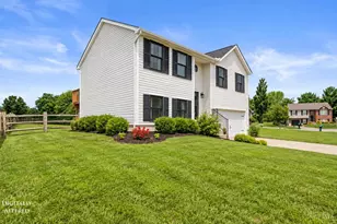 4261 Tranquility Ct, Batavia Township, OH 45103 - Photo 43