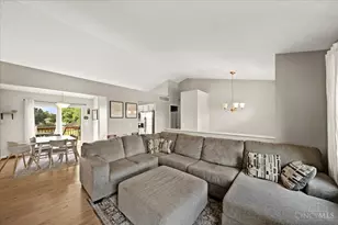 4261 Tranquility Ct, Batavia Township, OH 45103 - Photo 5