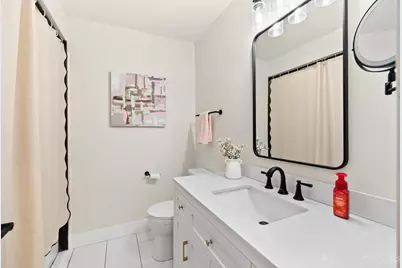 4610 Winona Terrace, Cincinnati, OH 45227 - Photo 25