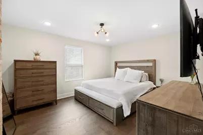 4610 Winona Terrace, Cincinnati, OH 45227 - Photo 19