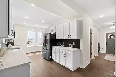 4610 Winona Terrace, Cincinnati, OH 45227 - Photo 13