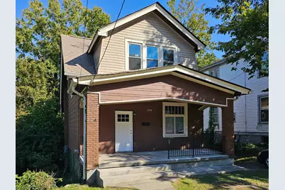 954 Elberon Avenue, Cincinnati, OH 45205 - Photo 3