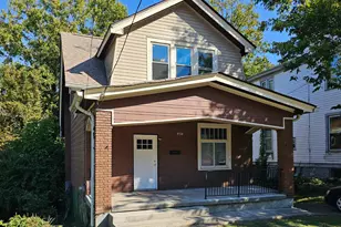 954 Elberon Ave, Cincinnati, OH 45205 - Photo 3