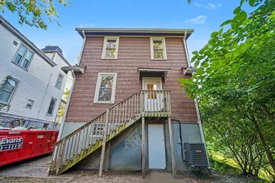 954 Elberon Avenue, Cincinnati, OH 45205 - Photo 13