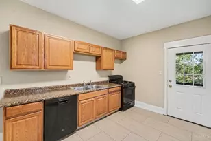 954 Elberon Ave, Cincinnati, OH 45205 - Photo 7