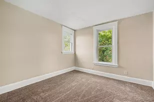 954 Elberon Ave, Cincinnati, OH 45205 - Photo 11