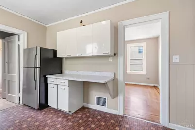4526 Clearview Avenue, Cincinnati, OH 45205 - Photo 11