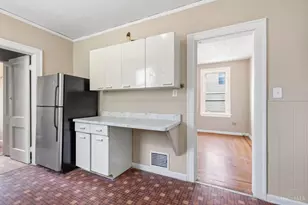 4526 Clearview Ave, Cincinnati, OH 45205 - Photo 11