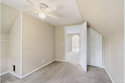 4526 Clearview Avenue, Cincinnati, OH 45205 - Photo 51
